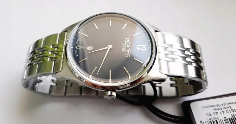 3d5c96b329e006e5bd9d55d257c8b1dd