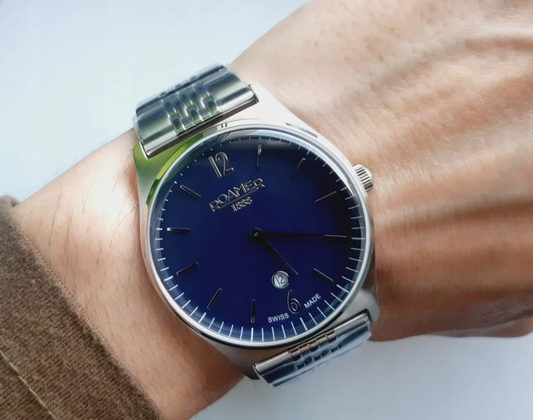 e0261b20b3f71d8578d8769bcafa77b3