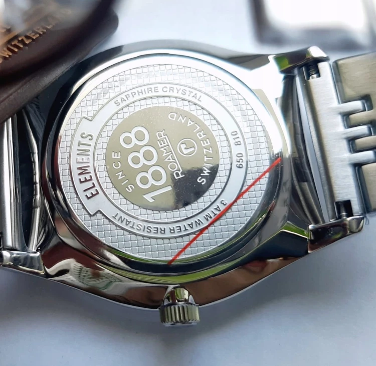 a8e61157a2535645dd17886bf23f70ae