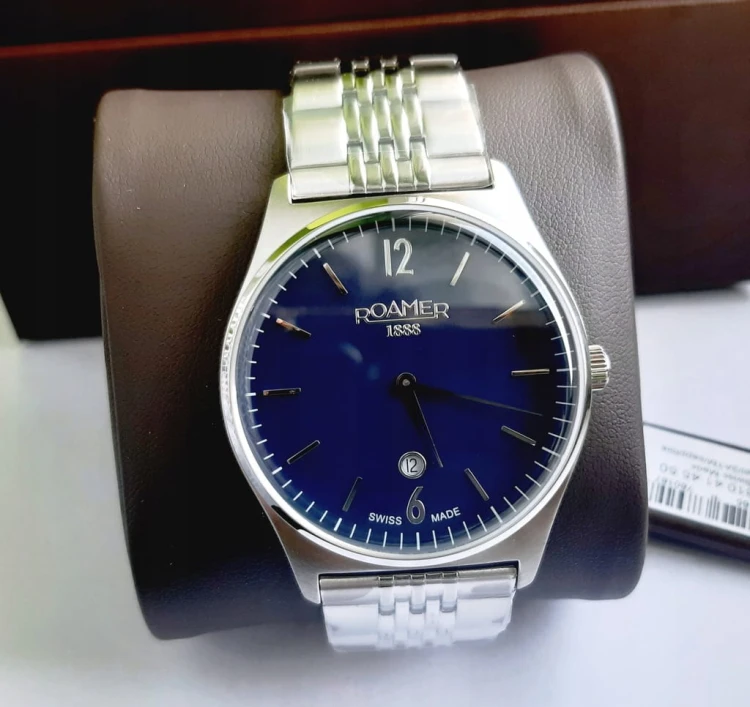 3b617a6b18221e63654daa761ce857de