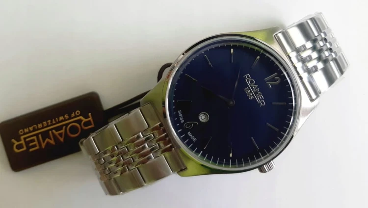 a6b0c4f50790e06ccc2b2e33f87683f8