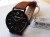 fd455505ee3097f2cf5d296a70bf852b