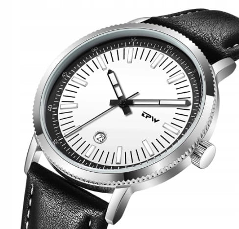 2aa63c9105db377bc2b274a36921d31e