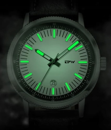 1027729c8b1224410a1df0be4cecaec6