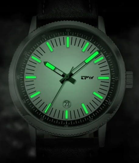 1027729c8b1224410a1df0be4cecaec6