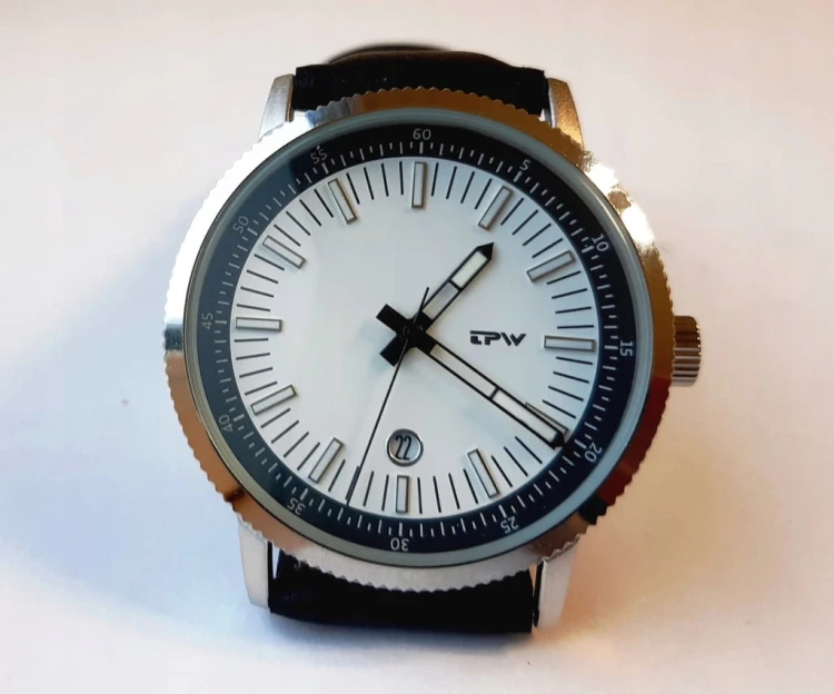 fc092f4340ddcbaf3790ec488b4ff654