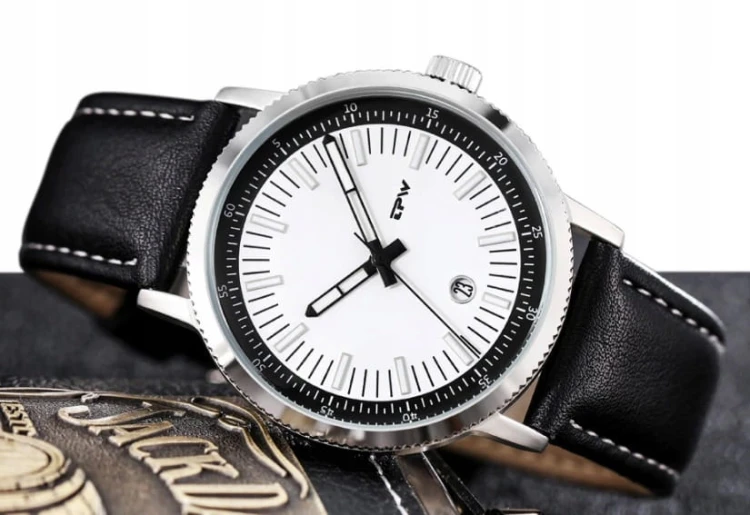 cb9cc7fa0629120787b1d578a74b536a