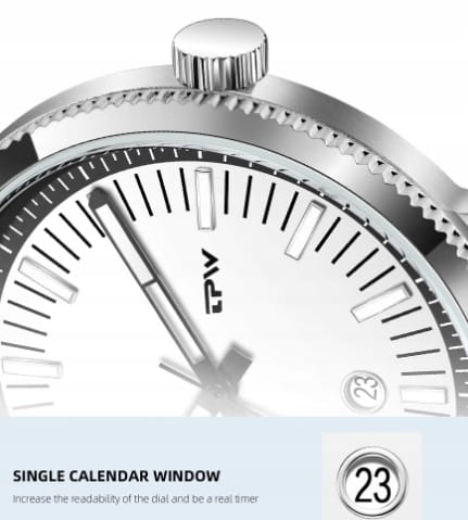 d4d9814d41c3fcbae85d8cd92686f6c4