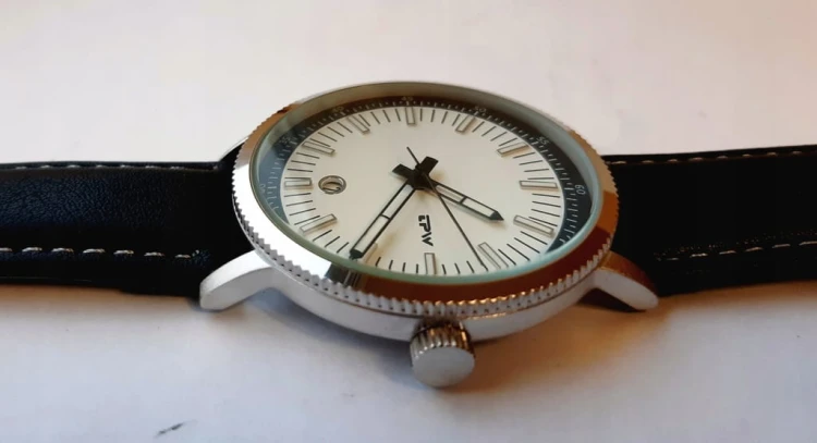 ab3222bd01b716fa84687063bd4242a6