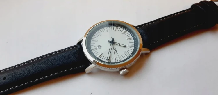 af9aca086e9f4b87d10788cec1bef7ab