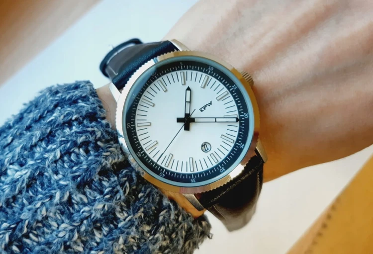 72ea0ff3973ab4b19a0226d69a428d58