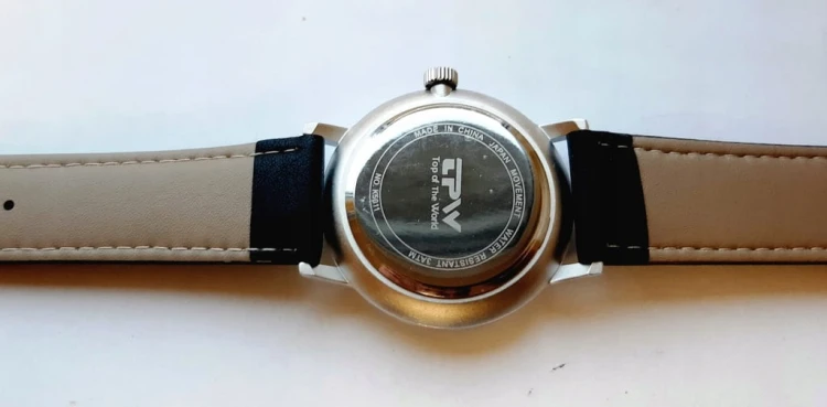 8abe0b344d8f20f489d79e0e9b2593ae