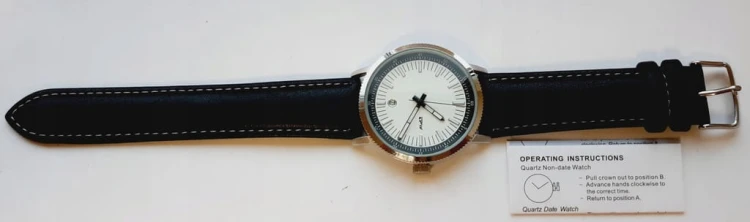 98b7c61e55b40a451f182c7a650cebc6