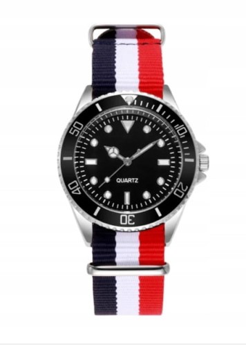 08b4ee57590a89363b3d6c4f6ce6f8b5