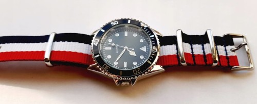 b8fa6fa7a306eb22b1c7637ce86c87e0