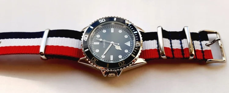 b8fa6fa7a306eb22b1c7637ce86c87e0