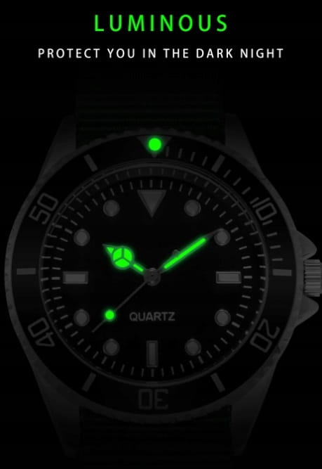 d1059426823e500e9d7109065829ecf5