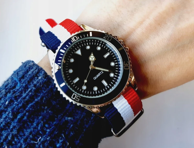 33e6e4b88b1def891dddf6f0c5044d11