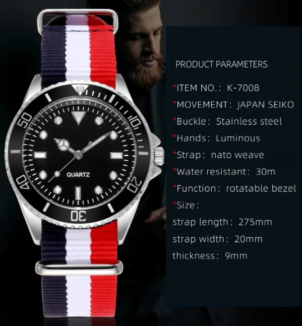 97388786db9075368edbc9d8c3f08679