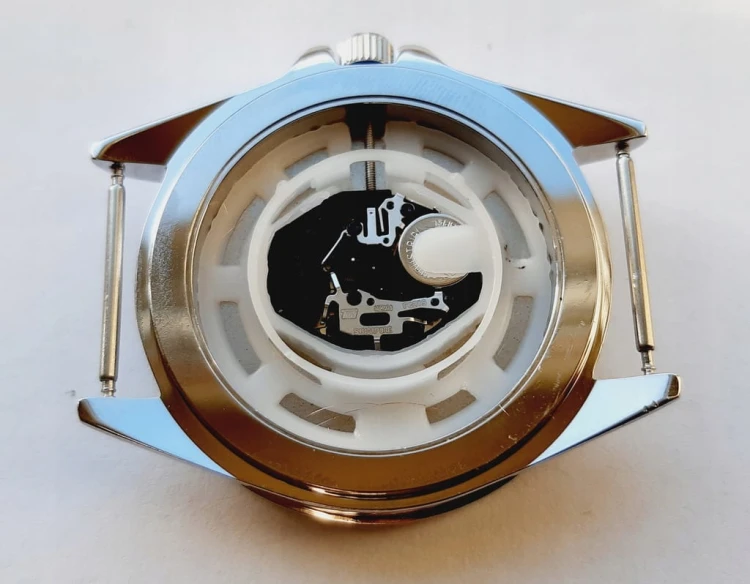 f7ecc41e4d8ecf217e707d9dc35031b5