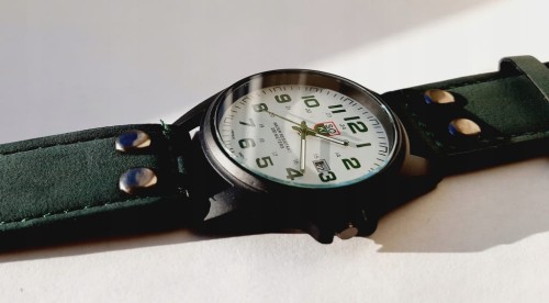 fdee3dfa36f7780bba96e35ded1330e5