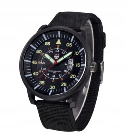 294dd93e4c593e546e3f53c4628360a1