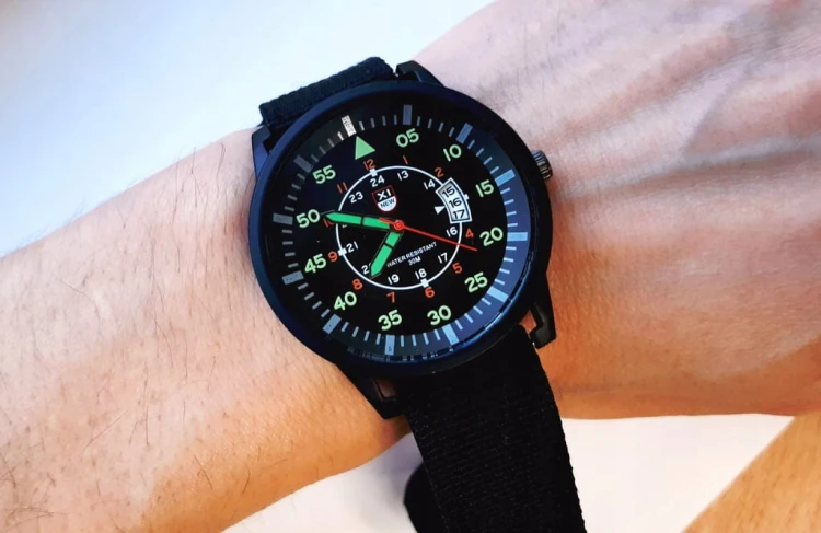 6634fee4bfee2205ed6c7b27d8e1416a