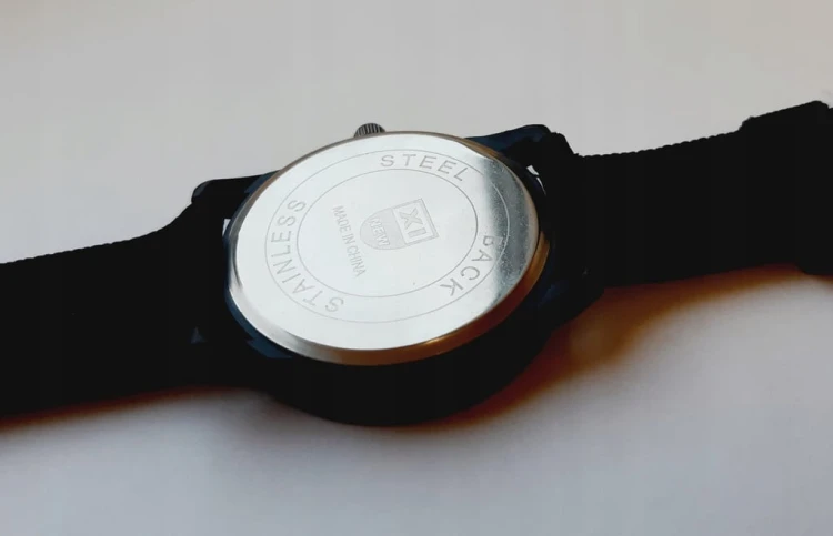 d56729668ed04bb4aecc86593eadcf0b