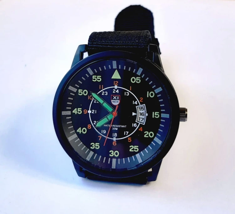 5259bf6eff41d3d2ebac172d4fb7d65d