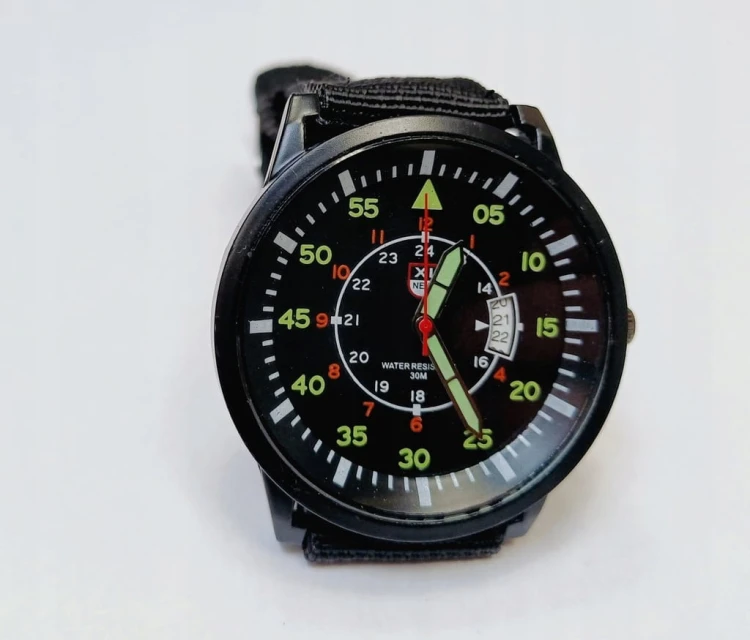 b833e7284d7bdbef978ec2c36917ad81