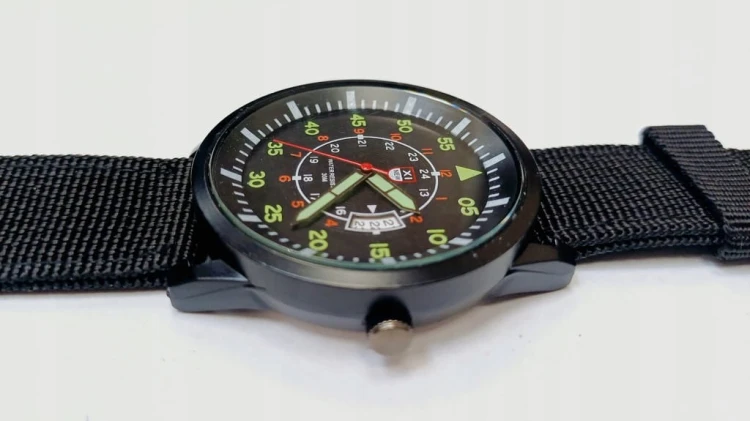 055e2b126d852ec15e219fda93cd1a3c