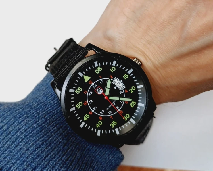 70da1fe0ad815623d72af5010a0eb079