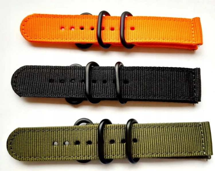 c67ee037025565d442d5e3159eea47a3