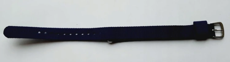 c782783b79182e268362ca495667a358