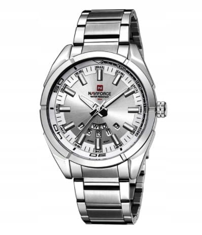 83b52f9b0c1acf1029b012a34369c3f4