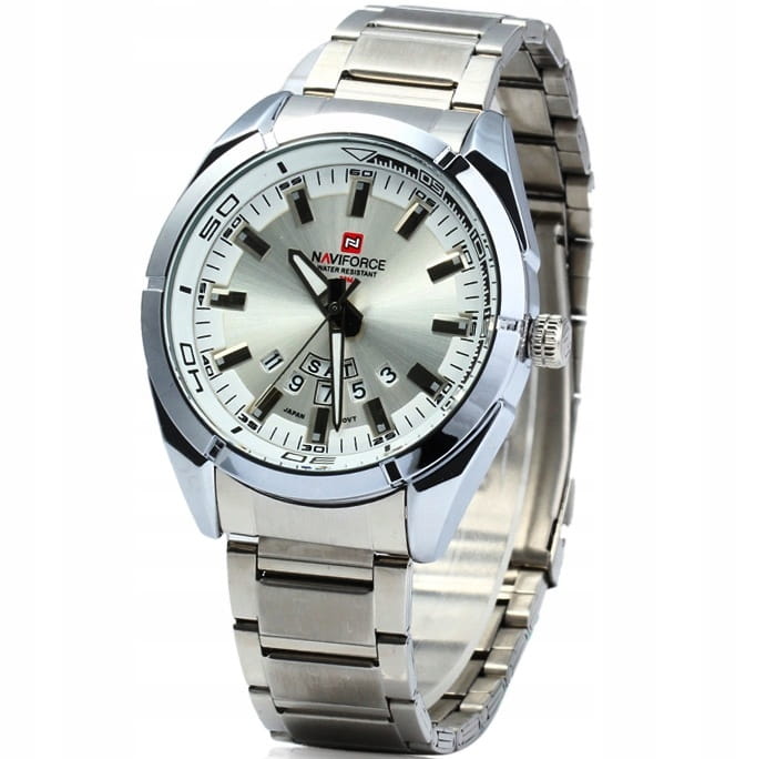 2b27bd6ab1981d20014048a5fd388302