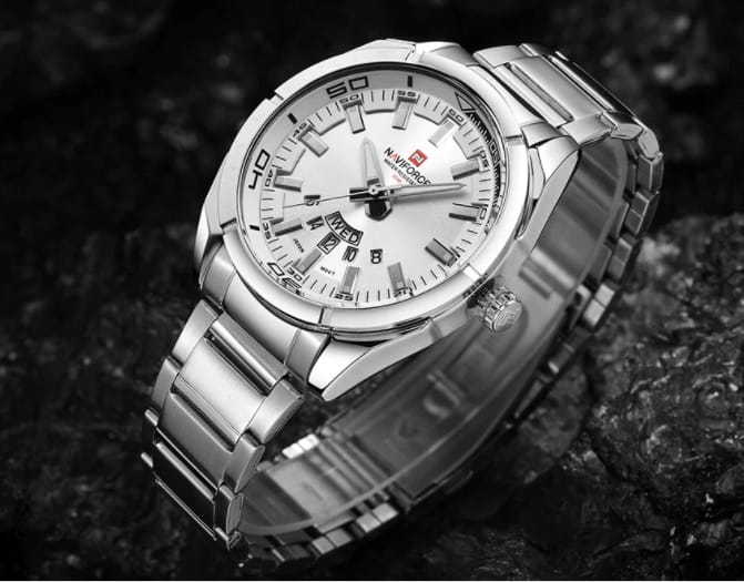 296fcbec5a83e6e43fda3ec0f27a806e