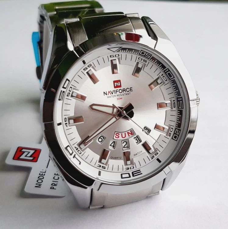 254de969ed0a25491a8523bfcea5317c