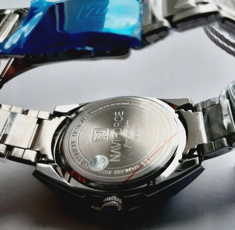 3d6ab95fb15974294c4e2dc5880501fc