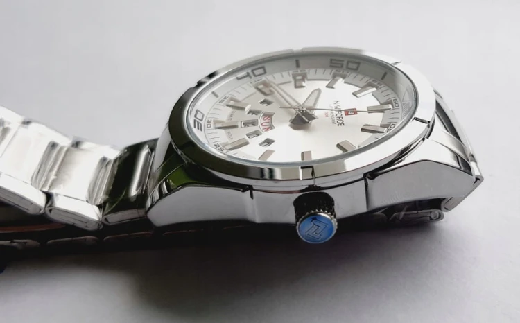 0c1b34d5a014b5cb3ceff0b26b3b6052