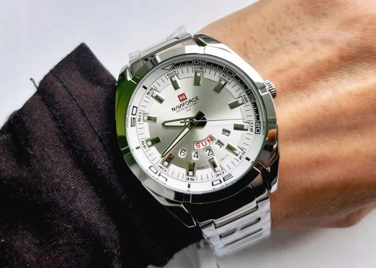 96e7be749d6533348d7cb500d70e2fcf