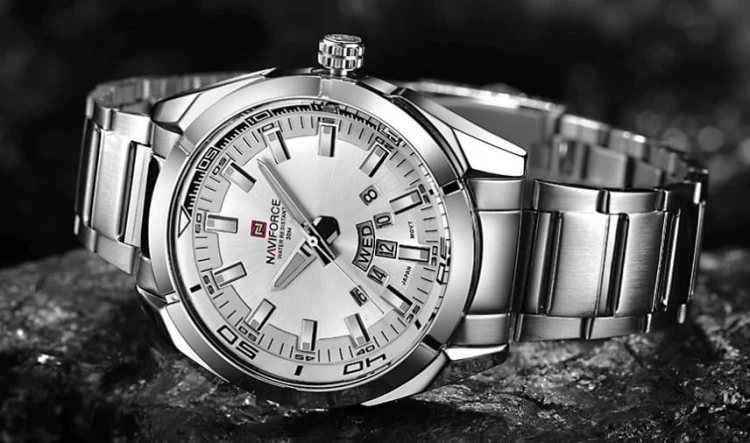 779e32924b5c9e619ed4fcf67f23d666