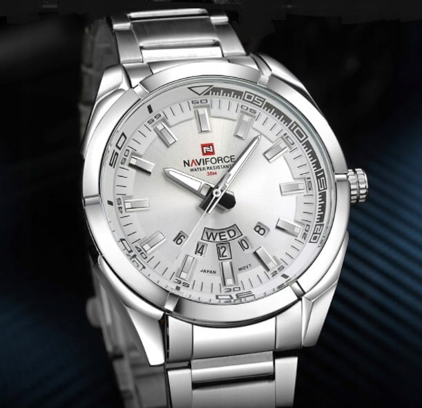 5e9e56120e1b6c4d390b44372ee80ad7