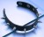 592f2c49c210db6056bc1db360ab4924
