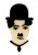 a1b8ab78fe814be5c61d4032327dde88