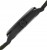 75fd70cce014afd621ef2043b474f8f5
