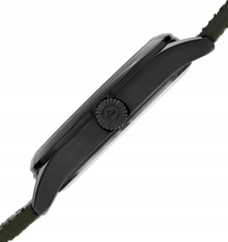 75fd70cce014afd621ef2043b474f8f5