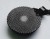35dd619de59616d7ae255038b38024c4