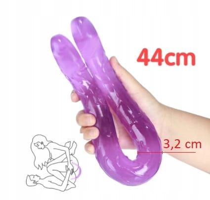 ce7b2c3a955afe400711a5d104f36d8a