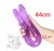 ce7b2c3a955afe400711a5d104f36d8a